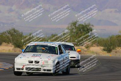 media/Oct-14-2023-Lucky Dog Racing (Sat) [[cef75db616]]/1st Stint Turn 7/